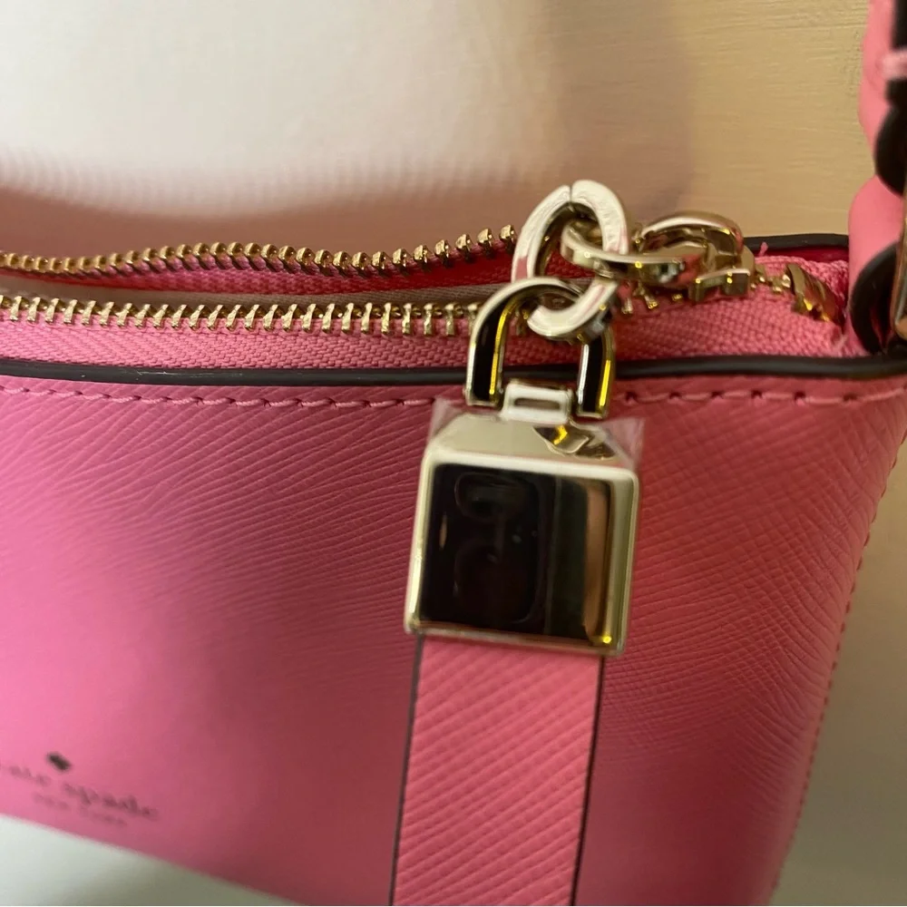 kate spade sleek kate